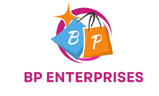 BP Enterprises